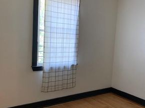 2036 N 19TH Street, Philadelphia PA 19121