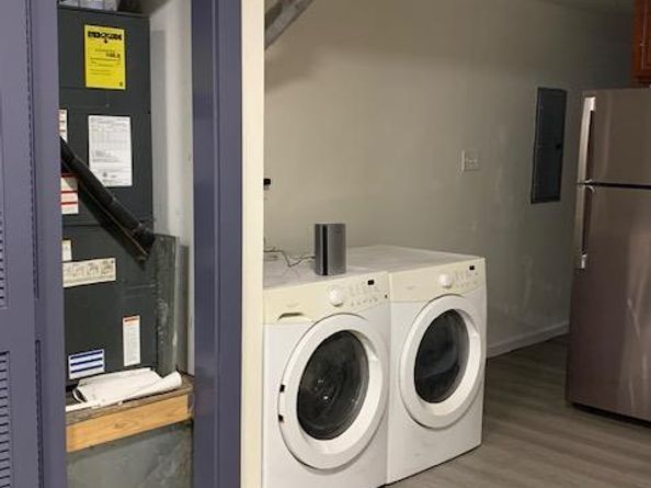 2036 N 19TH Street, Philadelphia PA 19121