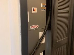 2036 N 19TH Street, Philadelphia PA 19121