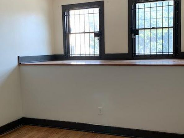 2036 N 19TH Street, Philadelphia PA 19121