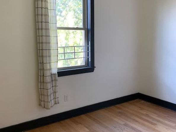 2036 N 19TH Street, Philadelphia PA 19121