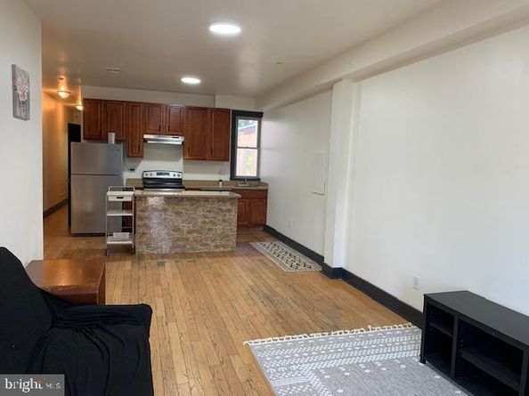 2036 N 19TH Street, Philadelphia PA 19121