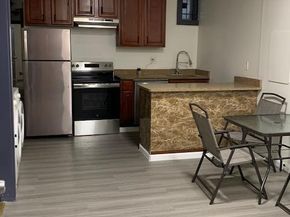 2036 N 19TH Street, Philadelphia PA 19121