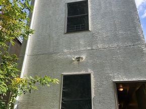 2036 N 19TH Street, Philadelphia PA 19121