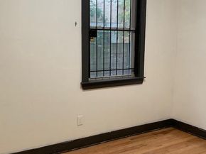 2036 N 19TH Street, Philadelphia PA 19121