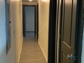 2036 N 19TH Street, Philadelphia PA 19121