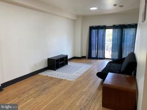 2036 N 19TH Street, Philadelphia PA 19121