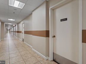 5505 Seminary Road 2205N, Falls Church VA 22041