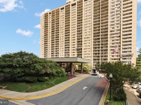 5505 Seminary Road 2205N, Falls Church VA 22041