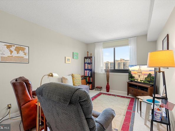 5505 Seminary Road 2205N, Falls Church VA 22041