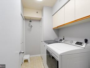 5505 Seminary Road 2205N, Falls Church VA 22041