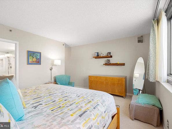 5505 Seminary Road 2205N, Falls Church VA 22041