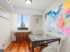 5505 Seminary Road 2205N, Falls Church VA 22041