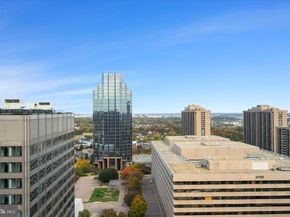 5505 Seminary Road 2205N, Falls Church VA 22041