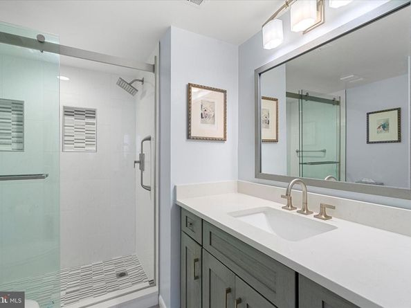 5505 Seminary Road 2205N, Falls Church VA 22041