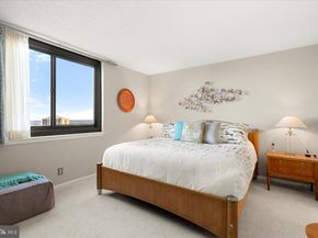 5505 Seminary Road 2205N, Falls Church VA 22041