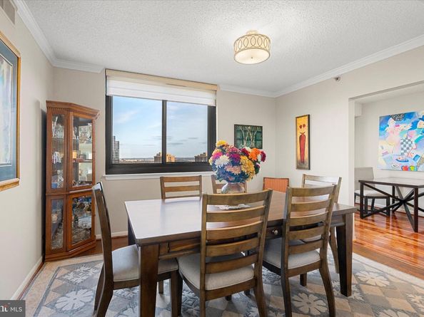 5505 Seminary Road 2205N, Falls Church VA 22041