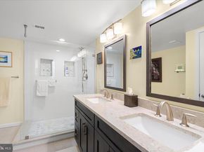 5505 Seminary Road 2205N, Falls Church VA 22041