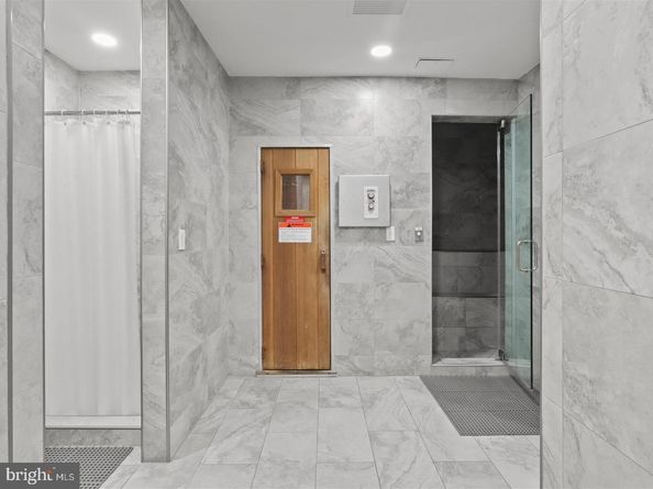 5505 Seminary Road 2205N, Falls Church VA 22041