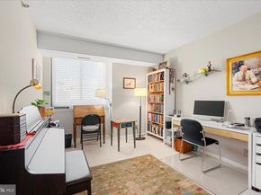 5505 Seminary Road 2205N, Falls Church VA 22041