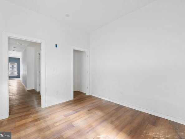 1931 N 31st Street, Philadelphia PA 19121