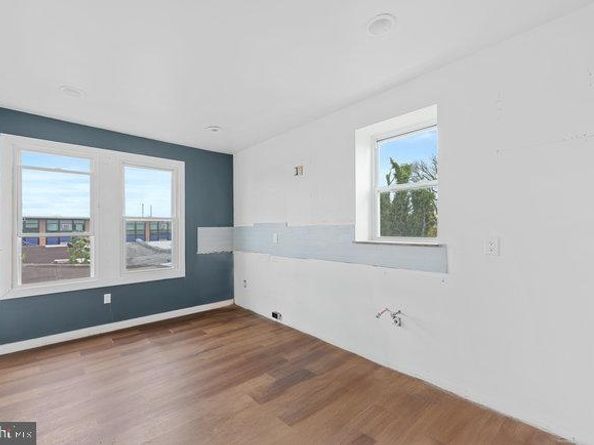 1931 N 31st Street, Philadelphia PA 19121