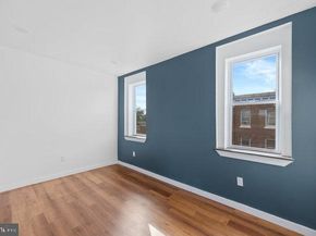 1931 N 31st Street, Philadelphia PA 19121