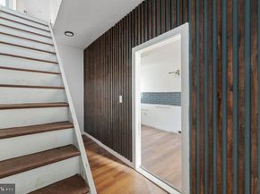 1931 N 31st Street, Philadelphia PA 19121