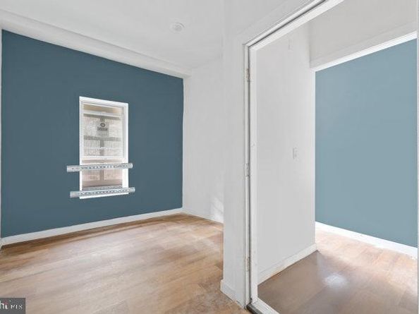 1931 N 31st Street, Philadelphia PA 19121