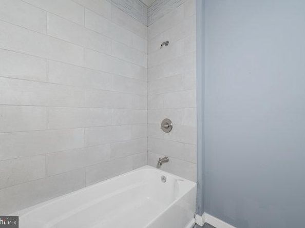 1931 N 31st Street, Philadelphia PA 19121