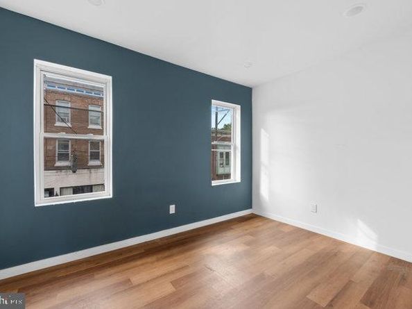 1931 N 31st Street, Philadelphia PA 19121