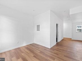 1931 N 31st Street, Philadelphia PA 19121