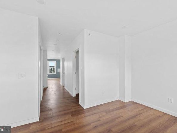 1931 N 31st Street, Philadelphia PA 19121