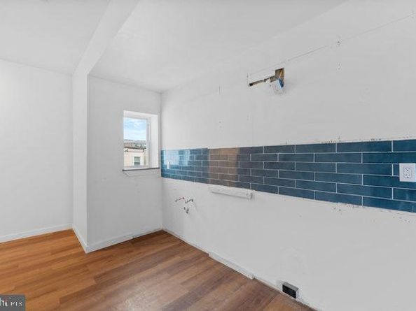 1931 N 31st Street, Philadelphia PA 19121