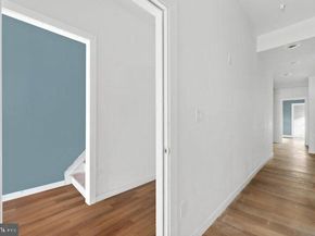 1931 N 31st Street, Philadelphia PA 19121