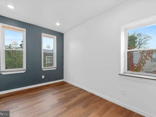 1931 N 31st Street, Philadelphia PA 19121