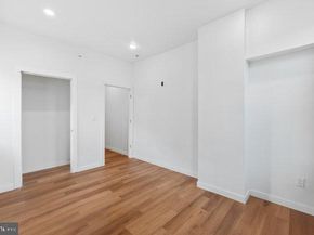 1931 N 31st Street, Philadelphia PA 19121