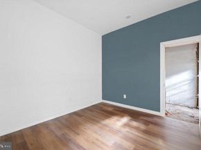 1931 N 31st Street, Philadelphia PA 19121