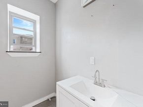 1931 N 31st Street, Philadelphia PA 19121