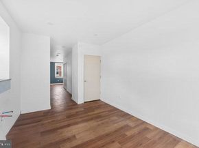 1931 N 31st Street, Philadelphia PA 19121