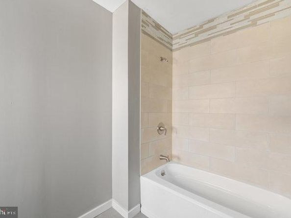 1931 N 31st Street, Philadelphia PA 19121