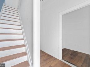 1931 N 31st Street, Philadelphia PA 19121