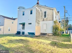 7323 School Lane, Elkins Park PA 19027