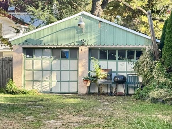 7323 School Lane, Elkins Park PA 19027