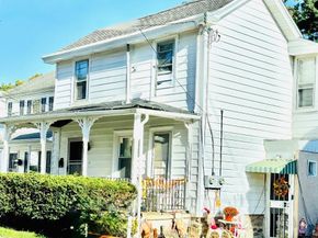 7323 School Lane, Elkins Park PA 19027