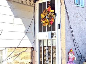 7323 School Lane, Elkins Park PA 19027