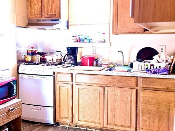 7323 School Lane, Elkins Park PA 19027