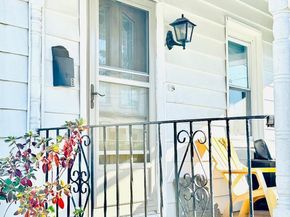 7323 School Lane, Elkins Park PA 19027