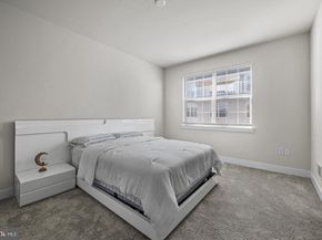 104 King Street, Bensalem PA 19020