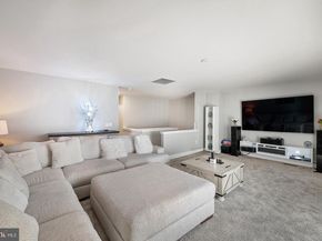 104 King Street, Bensalem PA 19020